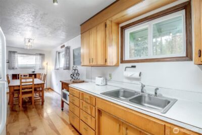 100 Aspen Lane , Packwood, WA 98361 - Photo 15