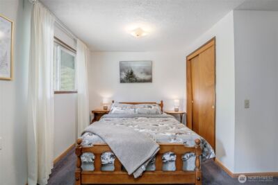 100 Aspen Lane , Packwood, WA 98361 - Photo 16