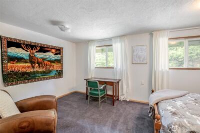 100 Aspen Lane , Packwood, WA 98361 - Photo 18