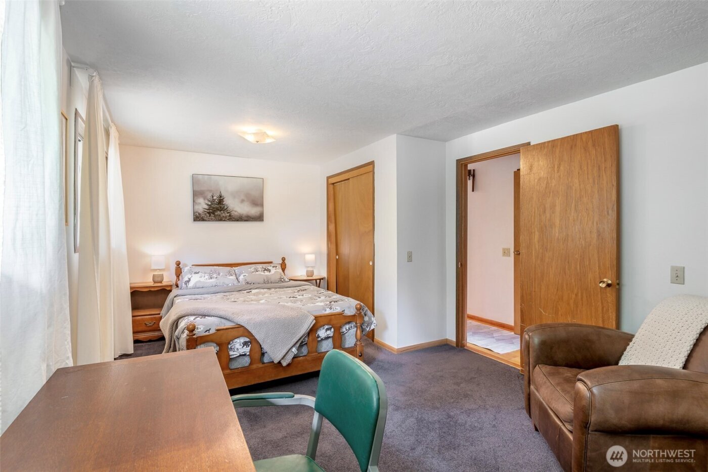 100 Aspen Lane , Packwood, WA 98361