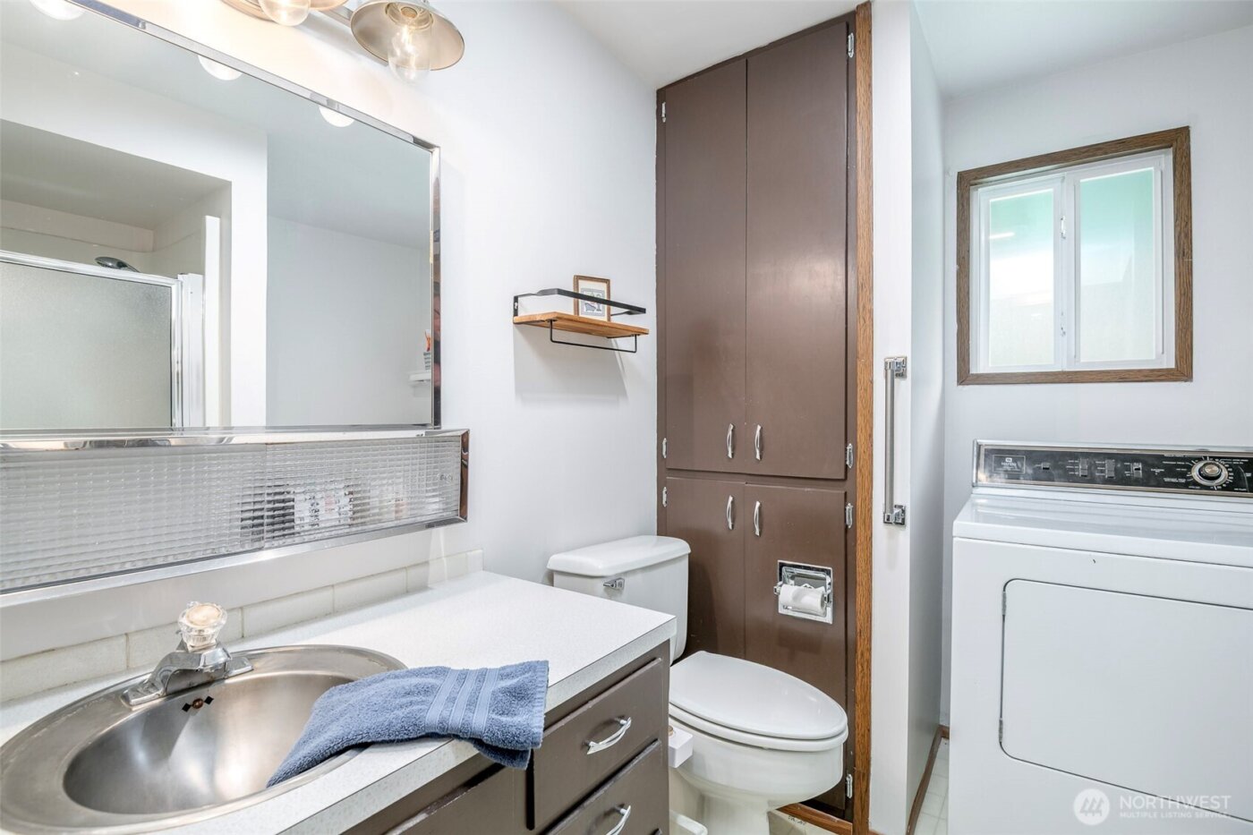 100 Aspen Lane , Packwood, WA 98361