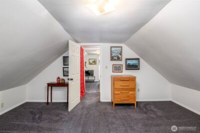 100 Aspen Lane , Packwood, WA 98361 - Photo 24