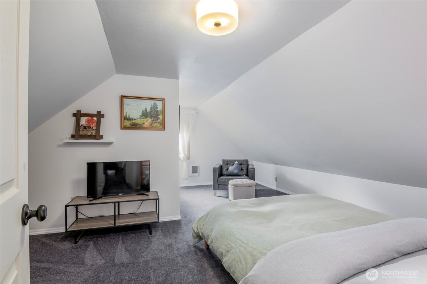 100 Aspen Lane , Packwood, WA 98361