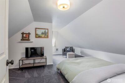 100 Aspen Lane , Packwood, WA 98361 - Photo 25