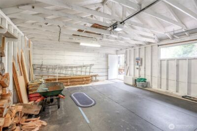 100 Aspen Lane , Packwood, WA 98361 - Photo 30