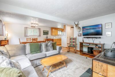 100 Aspen Lane , Packwood, WA 98361 - Photo 7