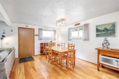 100 Aspen Lane , Packwood, WA 98361 - Photo 9