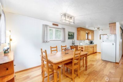 100 Aspen Lane , Packwood, WA 98361 - Photo 10