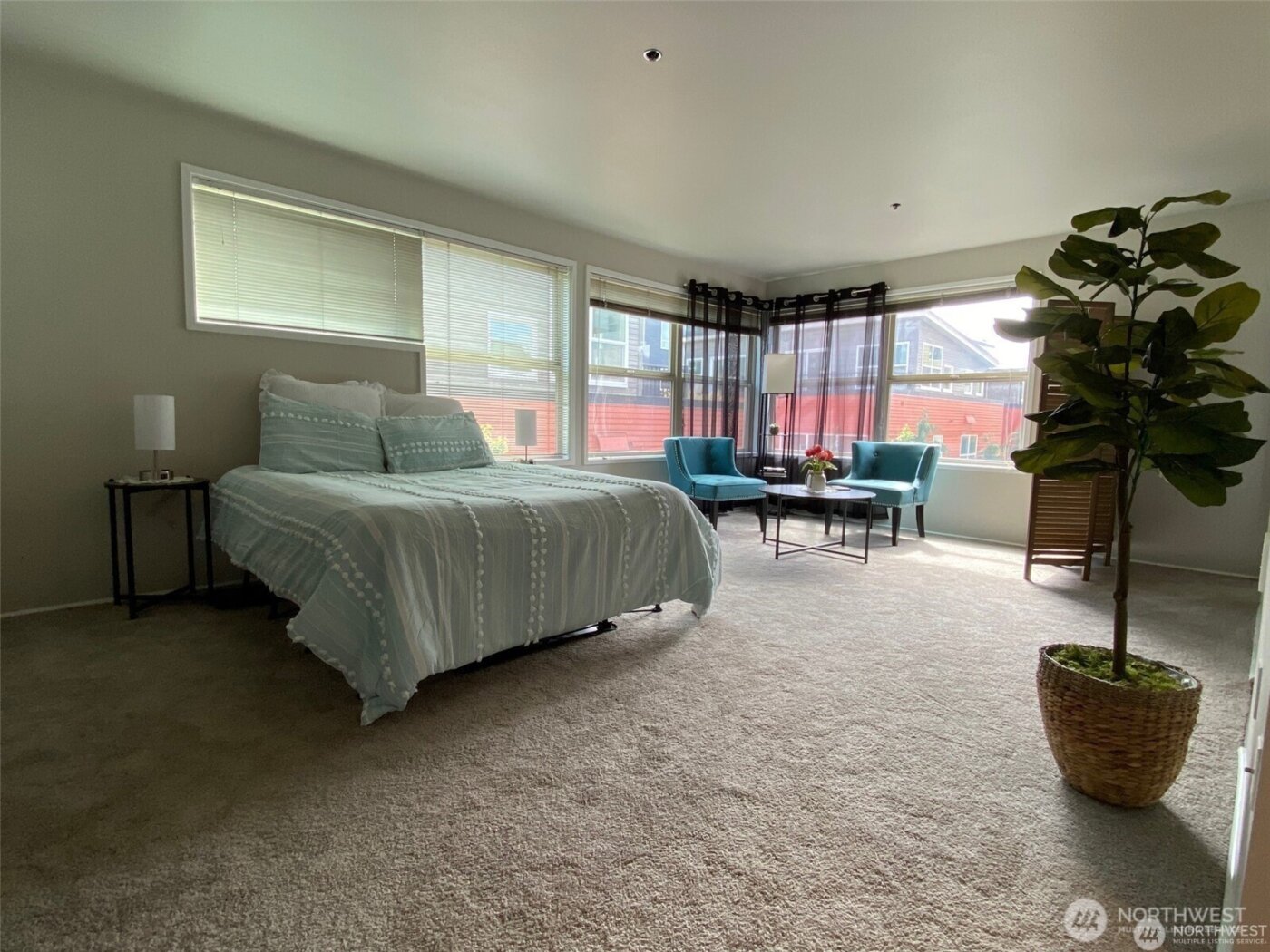 3429 Burke Avenue N #23, Seattle, WA 98103