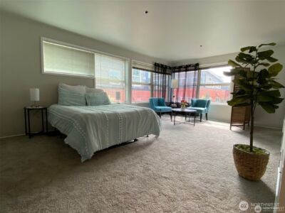 3429 Burke Avenue N #23, Seattle, WA 98103 - Photo 14