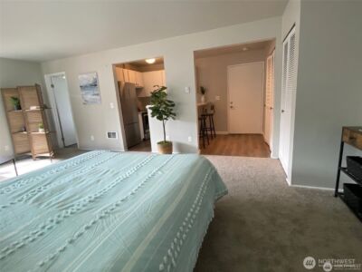 3429 Burke Avenue N #23, Seattle, WA 98103 - Photo 15