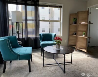 3429 Burke Avenue N #23, Seattle, WA 98103 - Photo 16