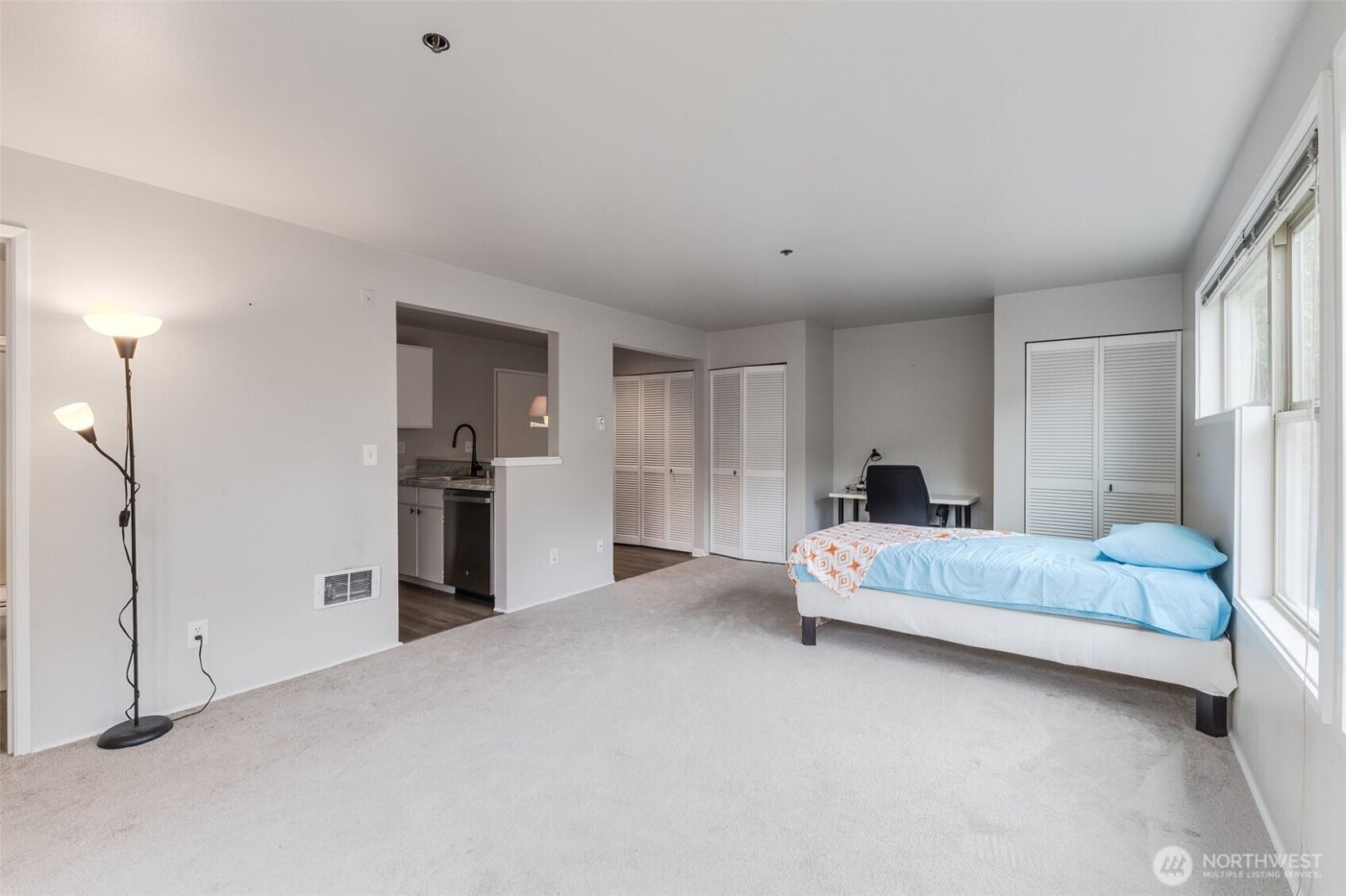 3429 Burke Avenue N #23, Seattle, WA 98103