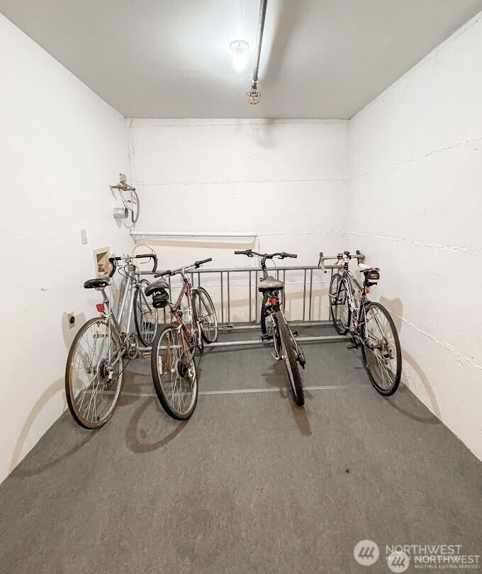 3429 Burke Avenue N #23, Seattle, WA 98103