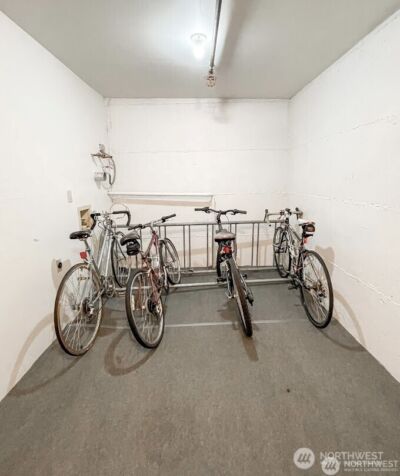 3429 Burke Avenue N #23, Seattle, WA 98103 - Photo 18