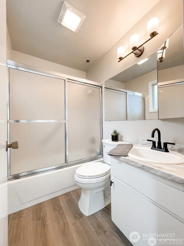 3429 Burke Avenue N #23, Seattle, WA 98103