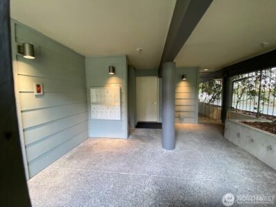 3429 Burke Avenue N #23, Seattle, WA 98103 - Photo 20