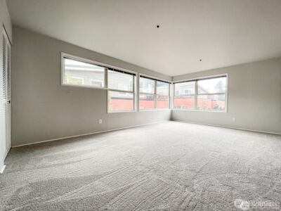 3429 Burke Avenue N #23, Seattle, WA 98103 - Photo 21
