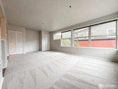3429 Burke Avenue N #23, Seattle, WA 98103 - Photo 22