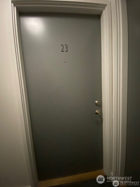 3429 Burke Avenue N #23, Seattle, WA 98103