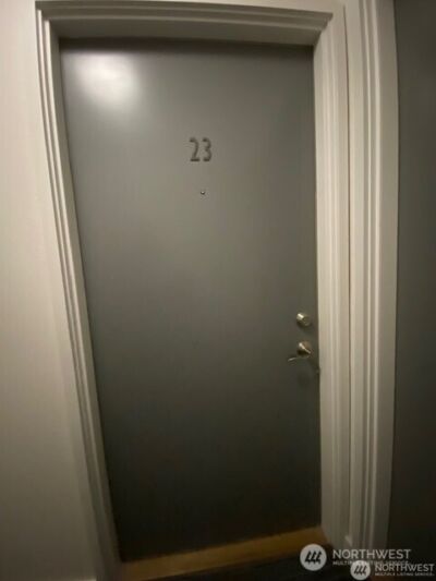 3429 Burke Avenue N #23, Seattle, WA 98103 - Photo 23