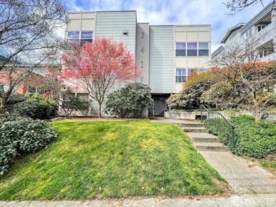 3429 Burke Avenue N #23, Seattle, WA 98103 - Photo 24