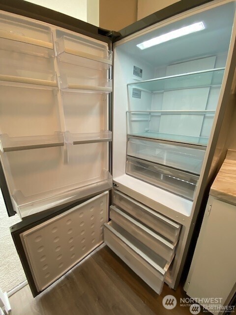 3429 Burke Avenue N #23, Seattle, WA 98103