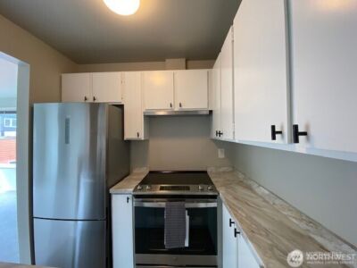 3429 Burke Avenue N #23, Seattle, WA 98103 - Photo 26