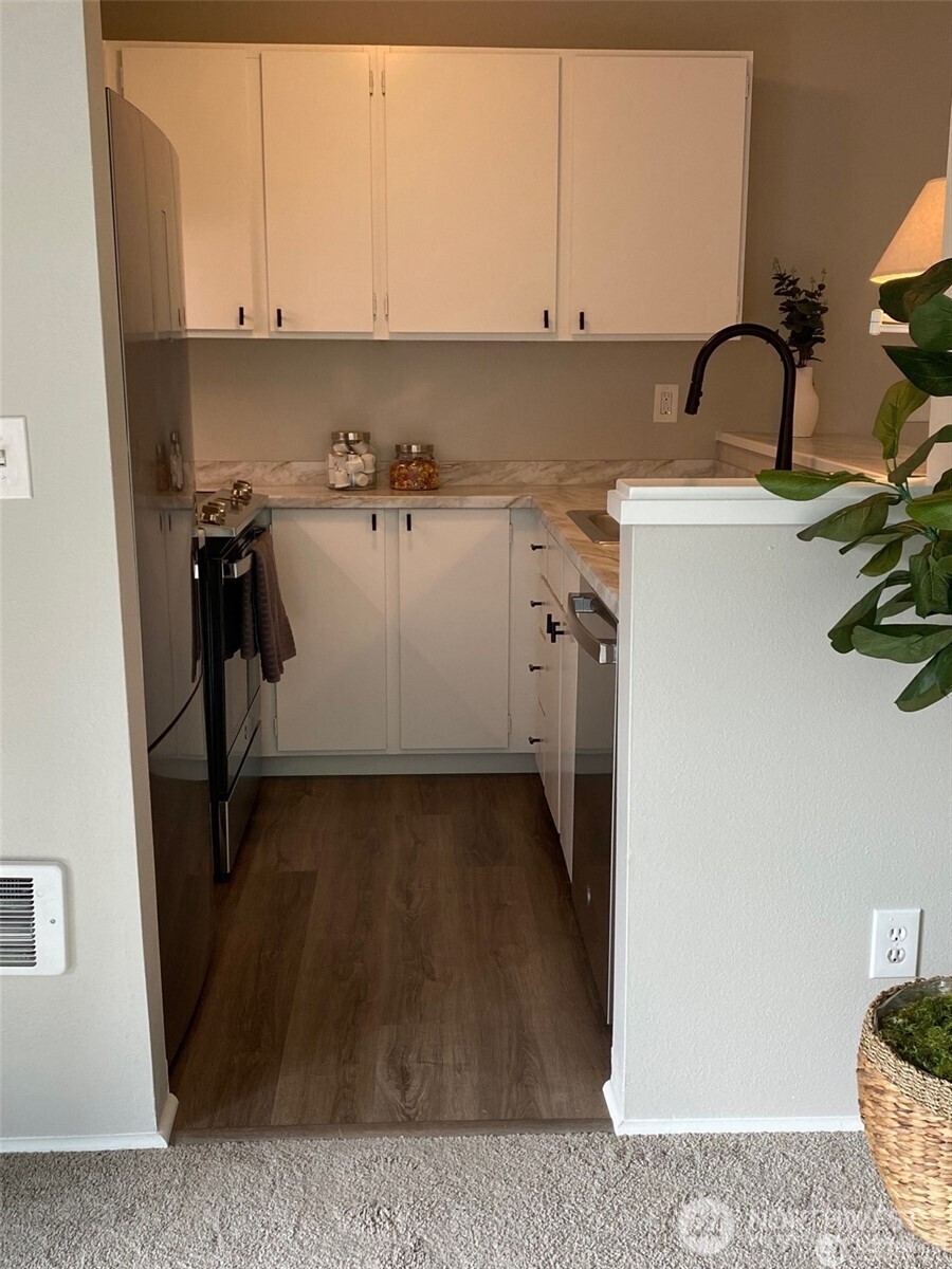 3429 Burke Avenue N #23, Seattle, WA 98103