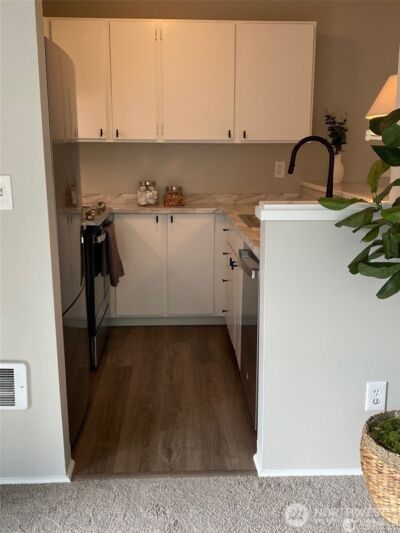 3429 Burke Avenue N #23, Seattle, WA 98103 - Photo 27