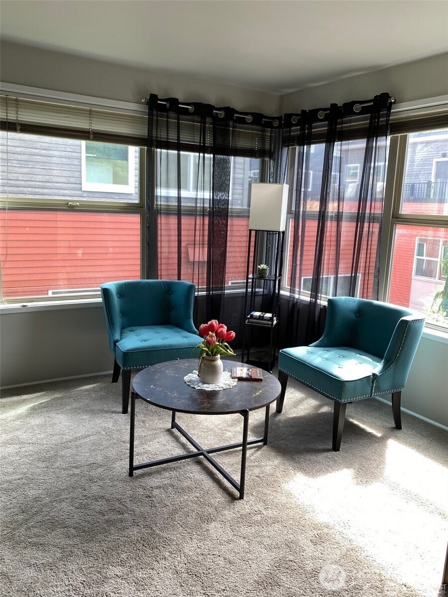 3429 Burke Avenue N #23, Seattle, WA 98103