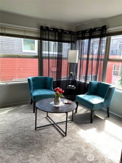 3429 Burke Avenue N #23, Seattle, WA 98103 - Photo 29