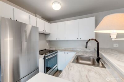 3429 Burke Avenue N #23, Seattle, WA 98103 - Photo 3