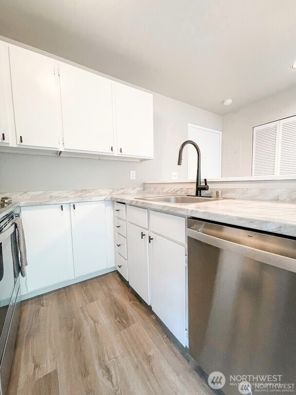 3429 Burke Avenue N #23, Seattle, WA 98103