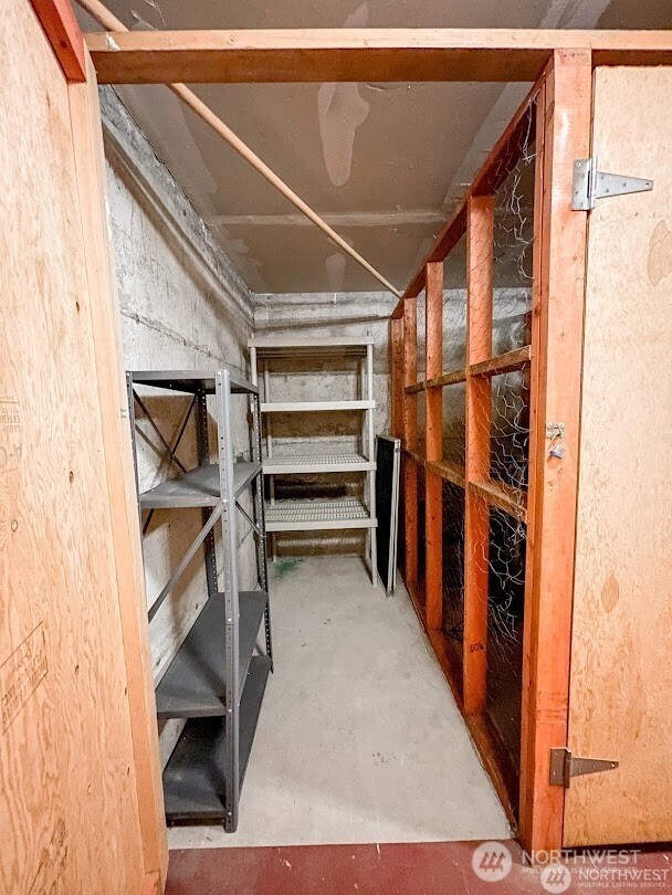 3429 Burke Avenue N #23, Seattle, WA 98103