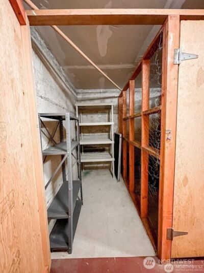 3429 Burke Avenue N #23, Seattle, WA 98103 - Photo 32