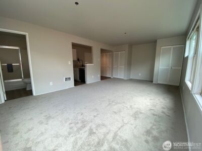 3429 Burke Avenue N #23, Seattle, WA 98103 - Photo 34