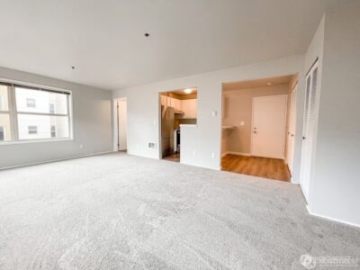3429 Burke Avenue N #23, Seattle, WA 98103 - Photo 35