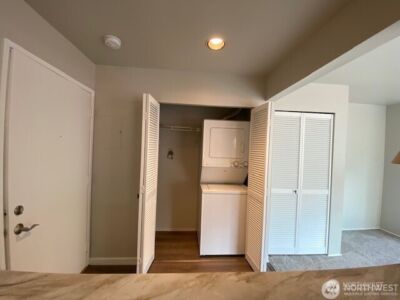 3429 Burke Avenue N #23, Seattle, WA 98103 - Photo 36