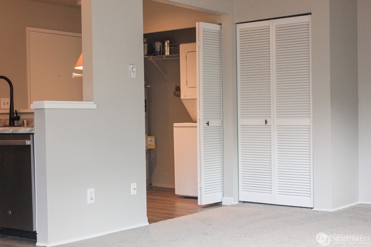 3429 Burke Avenue N #23, Seattle, WA 98103