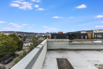 3429 Burke Avenue N #23, Seattle, WA 98103 - Photo 39