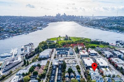 3429 Burke Avenue N #23, Seattle, WA 98103 - Photo 40