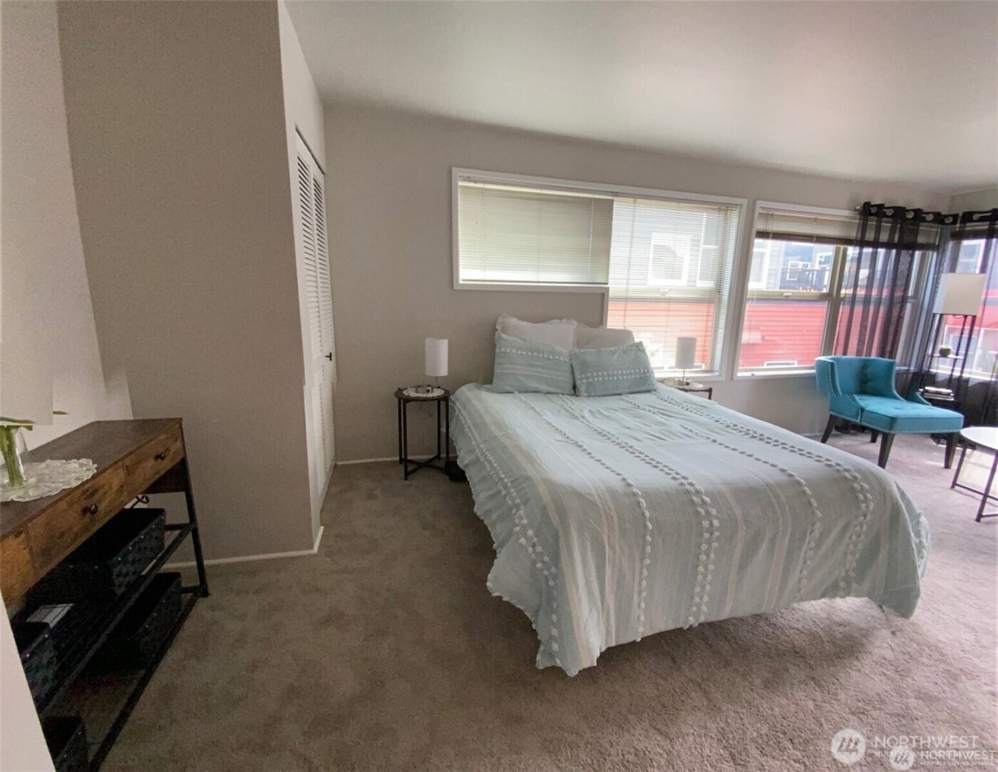 3429 Burke Avenue N #23, Seattle, WA 98103