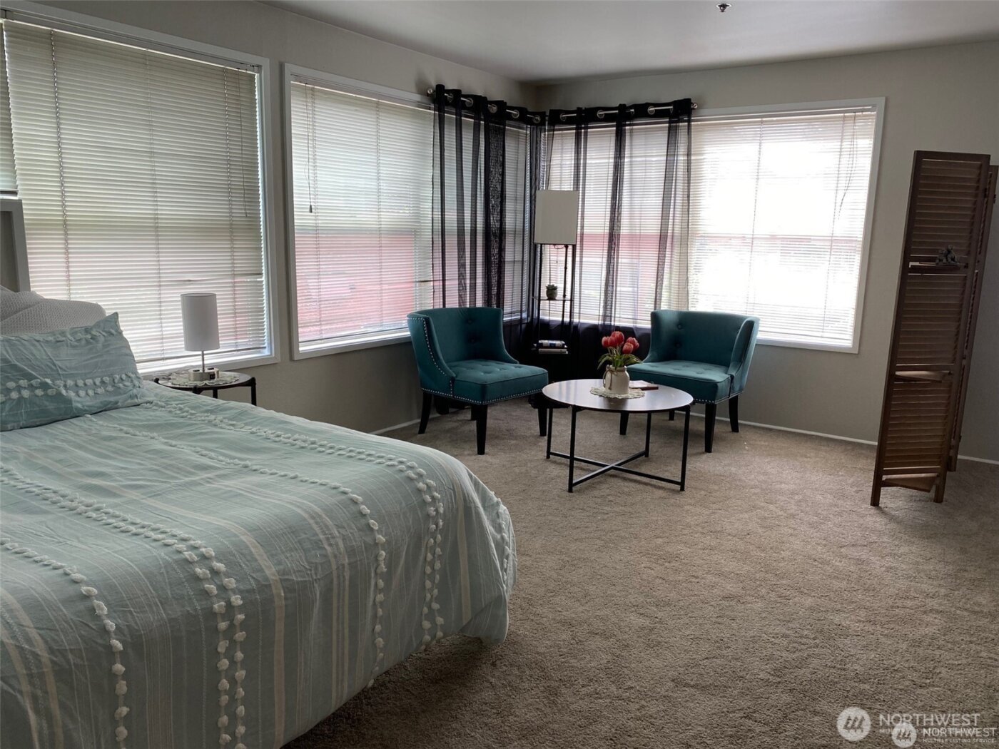 3429 Burke Avenue N #23, Seattle, WA 98103