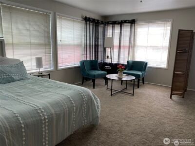 3429 Burke Avenue N #23, Seattle, WA 98103 - Photo 7