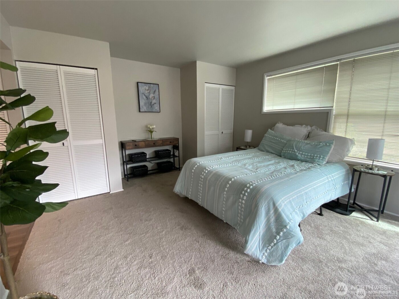 3429 Burke Avenue N #23, Seattle, WA 98103