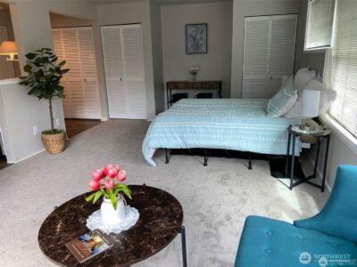 3429 Burke Avenue N #23, Seattle, WA 98103 - Photo 9