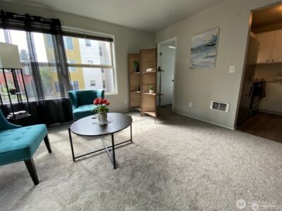 3429 Burke Avenue N #23, Seattle, WA 98103 - Photo 10