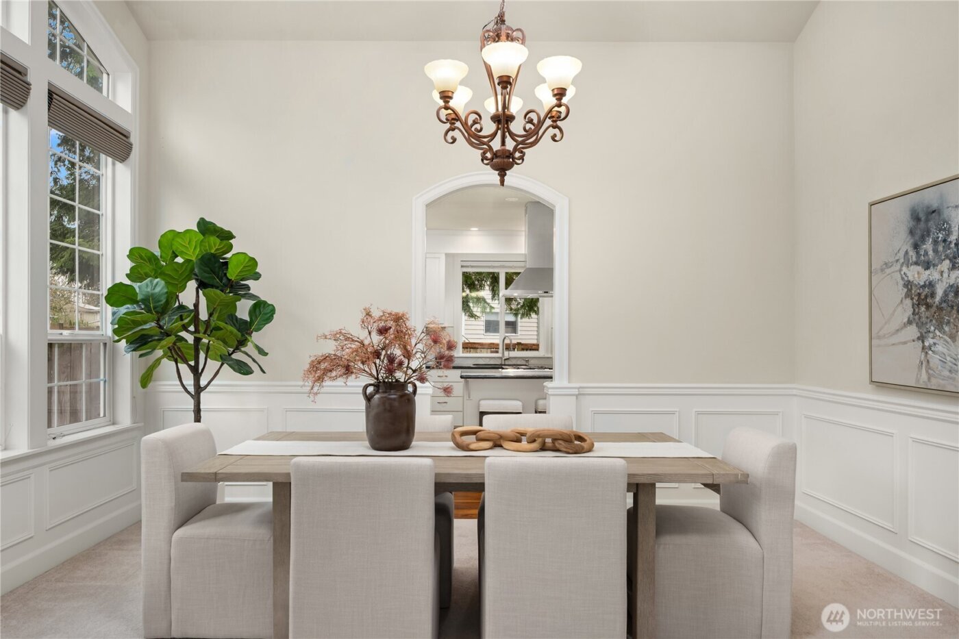 10719 121st Place NE, Kirkland, WA 98033