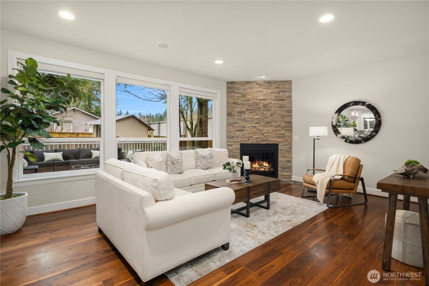 10719 121st Place NE, Kirkland, WA 98033